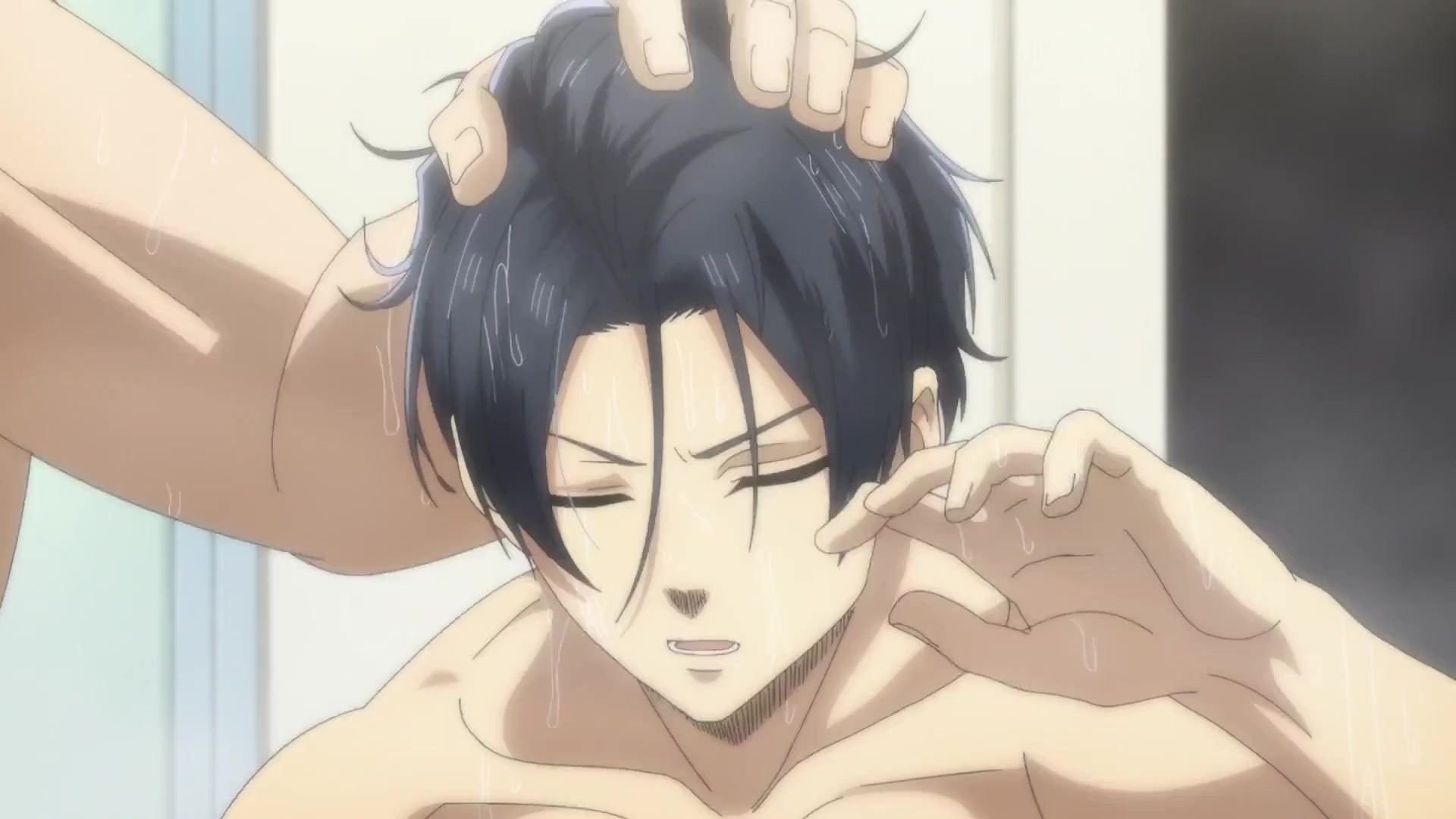 isagi_20-4x-RIFE-RIFE4.6-240fps.mp4